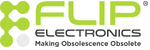 Flip Electronics