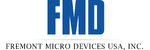 Fremont Micro Devices