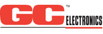 GC Electronics