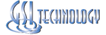 GSI Technology