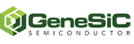 GeneSiC Semiconductor