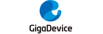 GigaDevice
