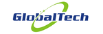 GlobalTech Display
