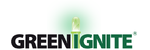 Green Ignite Inc.