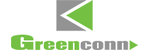 Greenconn Technology