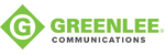 Greenlee Communications