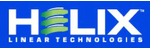 Helix Linear