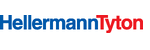 HellermannTyton