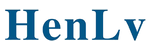 HenLv Power