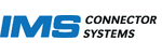 IMS Connector Systems