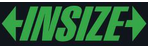 INSIZE