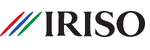 IRISO Electronics