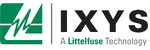 IXYS / Littelfuse