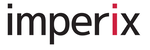 Imperix