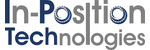 In-Position Technologies