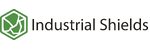 Industrial Shields