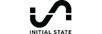 Initial State Technologies, Inc.