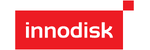 Innodisk