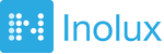 Inolux