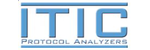 International Test Instruments Corporation