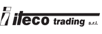 Iteco