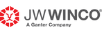 J.W. Winco