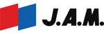JAM (Japan Automatic Machine)