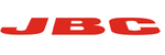 JBC TOOLS USA INC.
