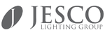 JESCO Lighting Group