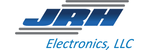 JRH Electronics