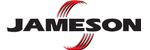 Jameson LLC