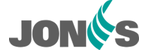 Jones Tech