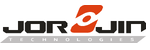 Jorjin