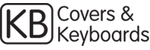 KB Covers & Keyboards