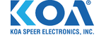KOA Speer Electronics, Inc.
