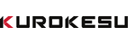 KUROKESU