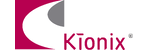 Kionix