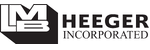 LMB Heeger, Inc.