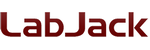 LabJack