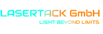 Lasertack GmbH