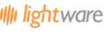LightWare LiDAR