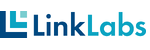 Link Labs