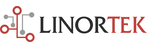 Linortek