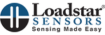 Loadstar Sensors