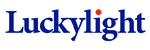 Luckylight Electronics