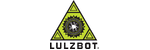 LulzBot