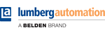 Lumberg Automation