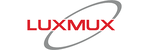 Luxmux Technology Corp.