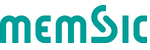 MEMSIC