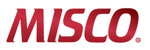 MISCO